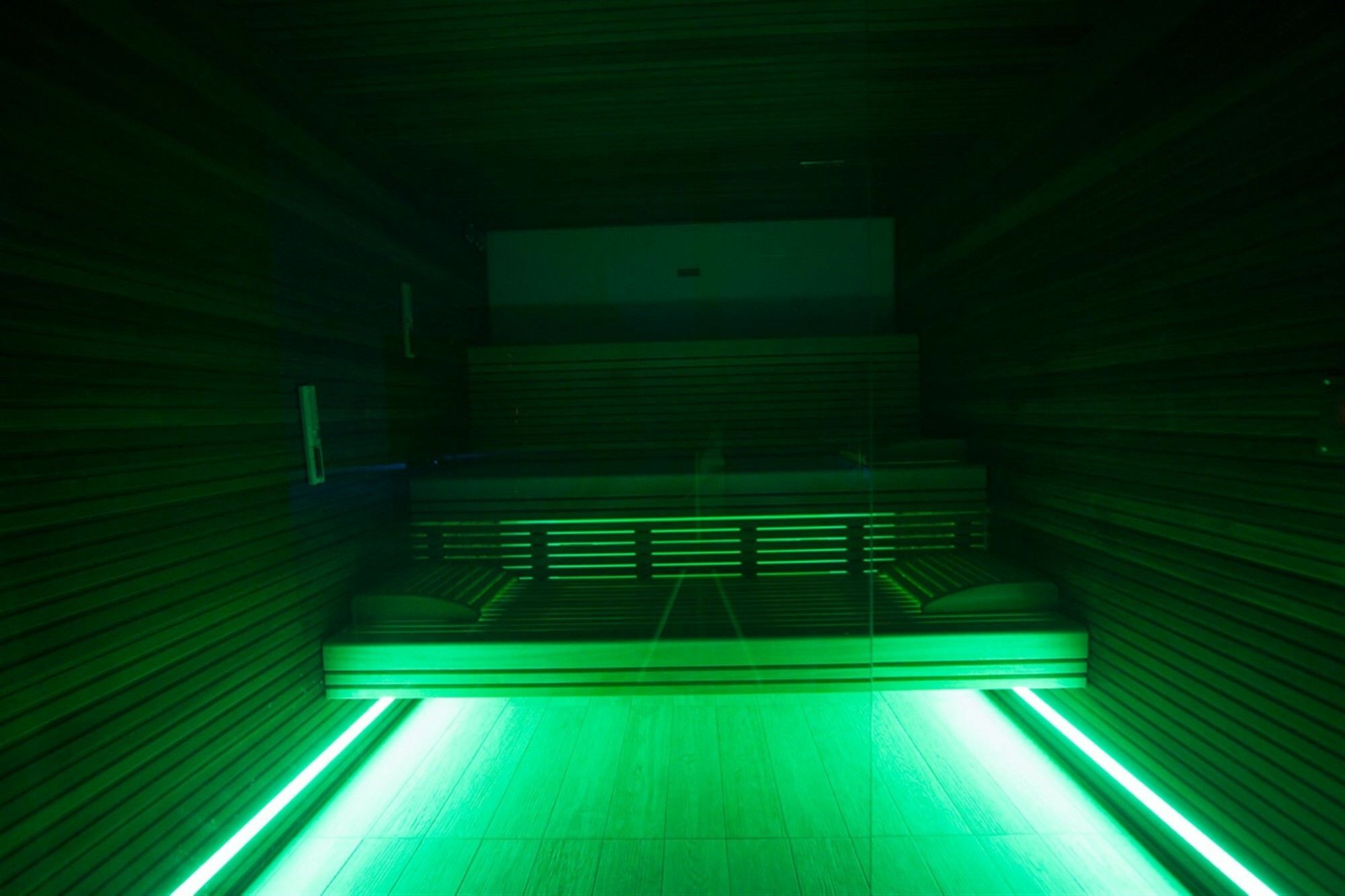 Hotel Terme Olympia Montegrotto Terme Exteriér fotografie