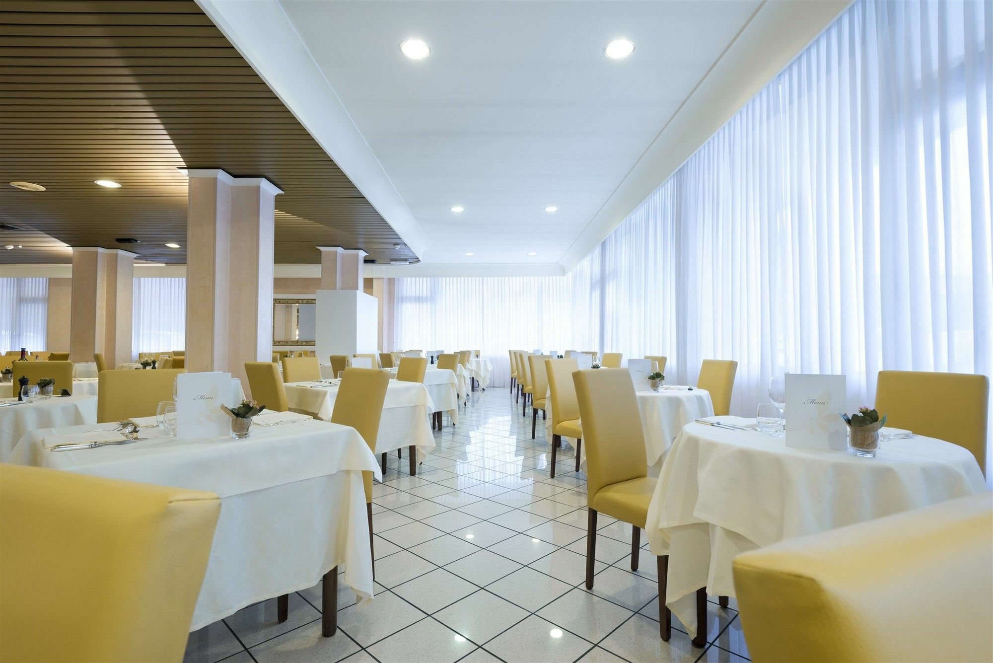 Hotel Terme Olympia Montegrotto Terme Exteriér fotografie