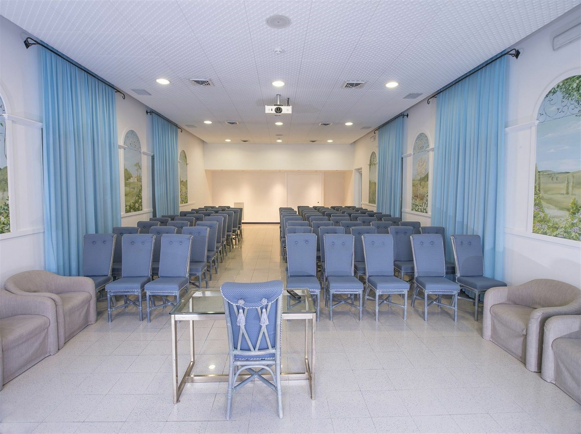 Hotel Terme Olympia Montegrotto Terme Exteriér fotografie