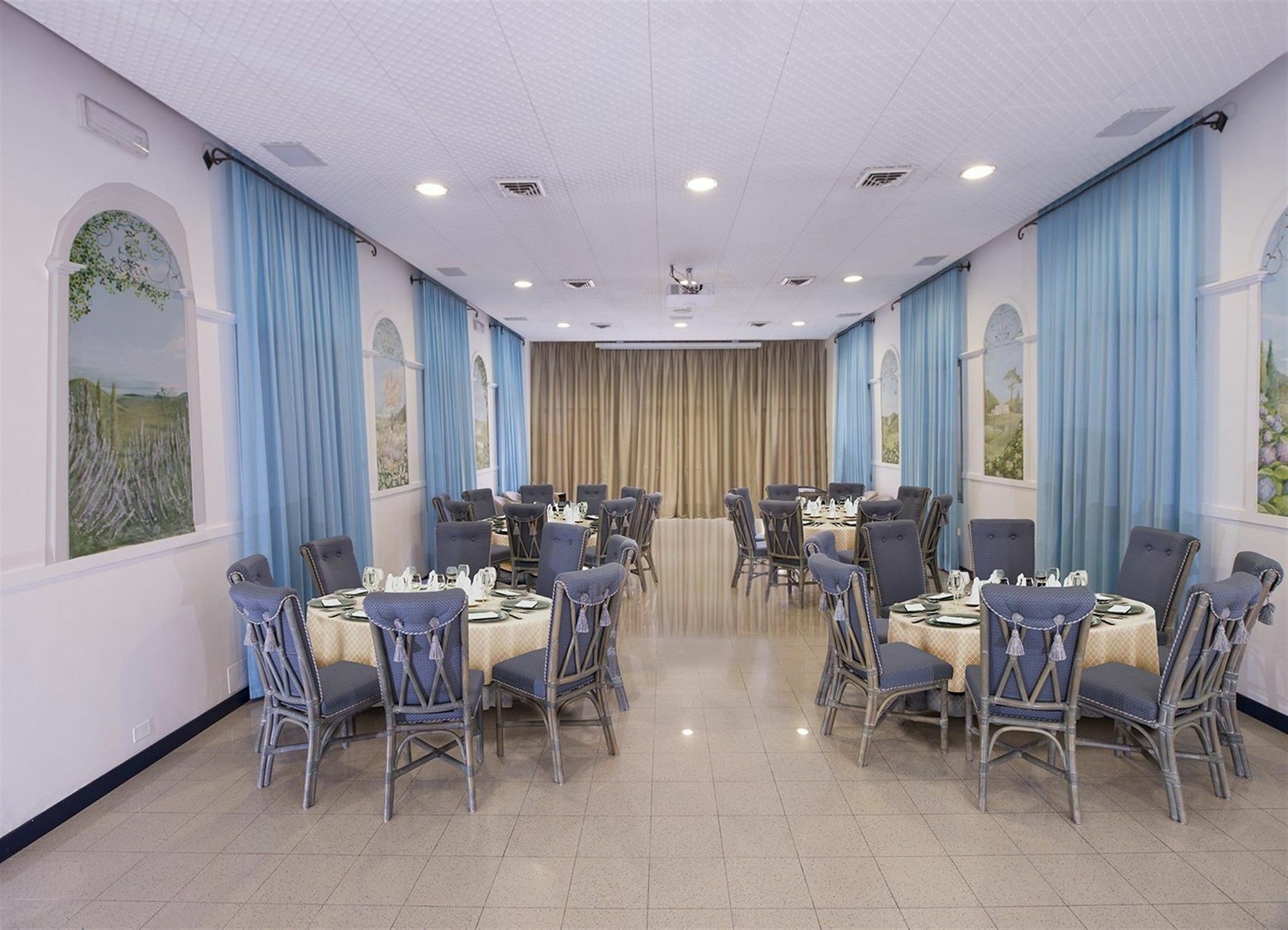 Hotel Terme Olympia Montegrotto Terme Exteriér fotografie